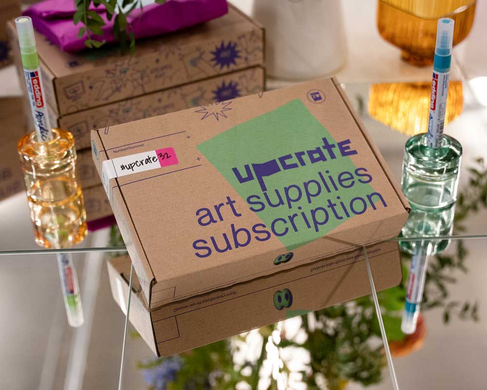 upcrate-header-projects-kulturundgut