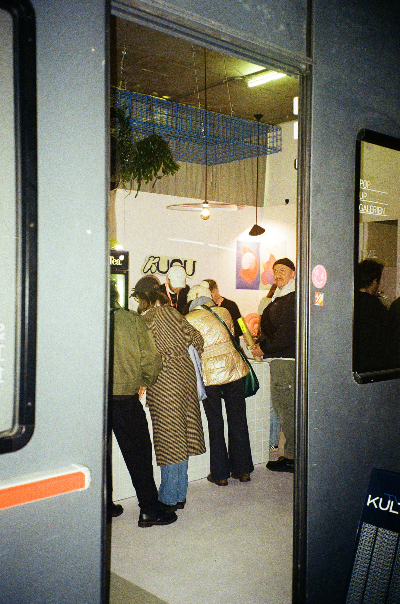kugu-events2