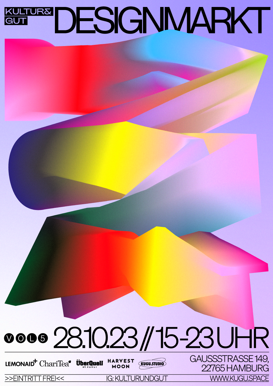 kulturundgutdesignmarktvol5